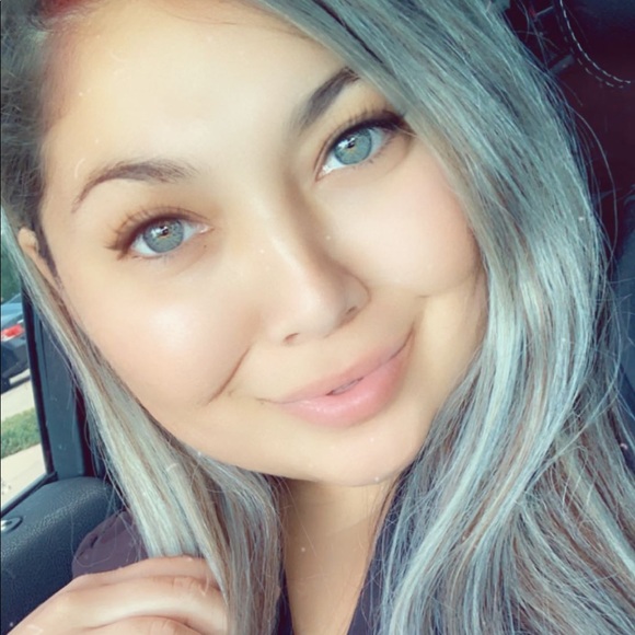 aileenadela